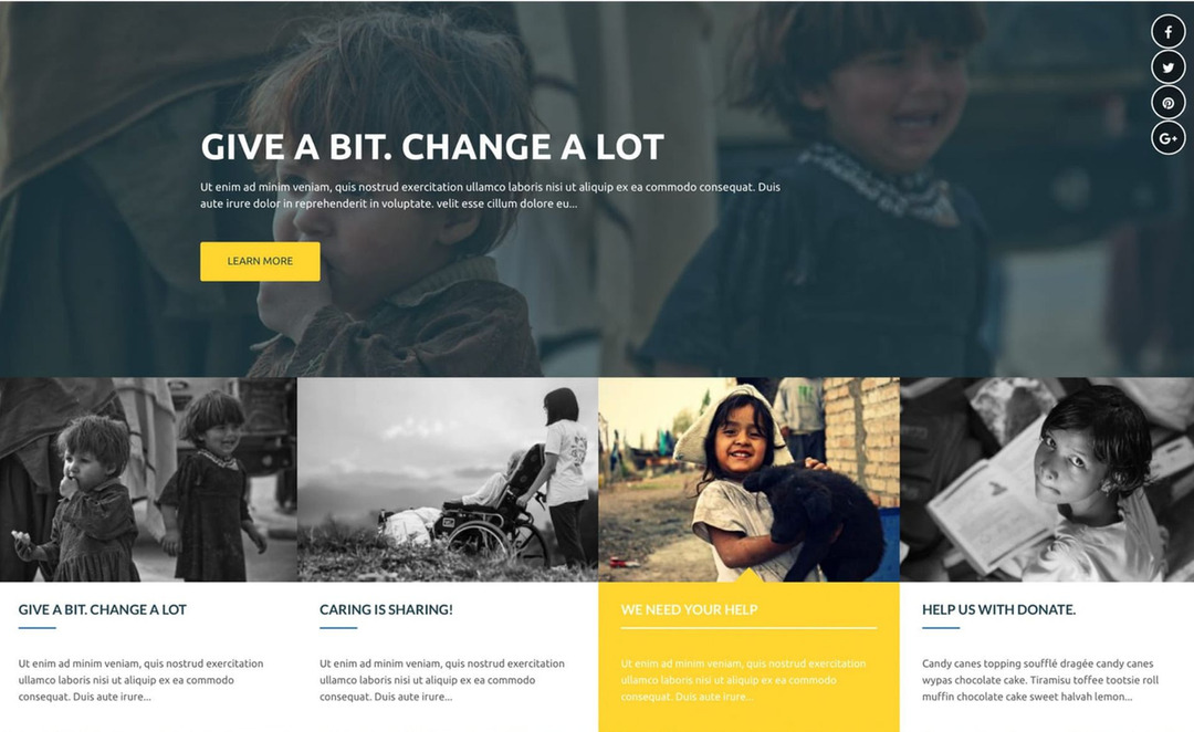 non-profits-and-charities-banner-3