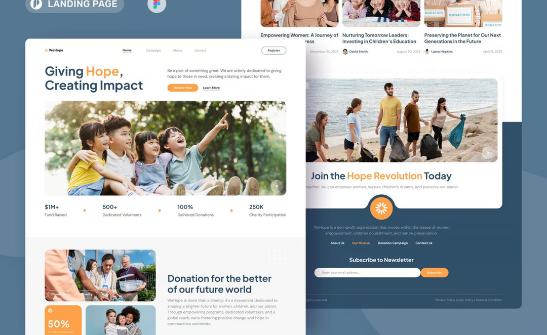 non-profits-and-charities-banner-4