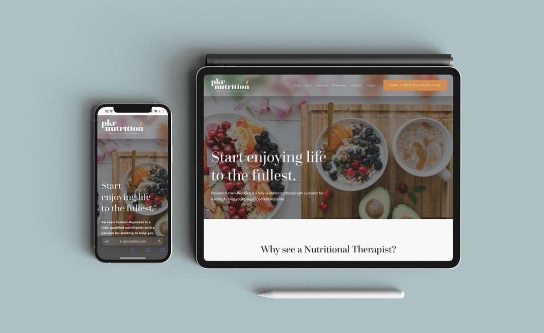 nutritional-counseling-website-2