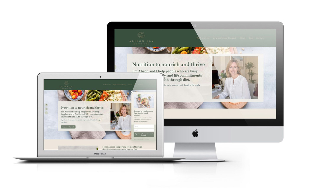 nutritional-counseling-website-3