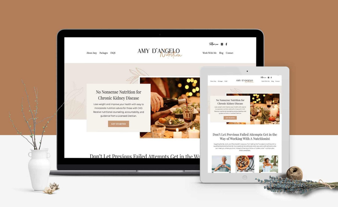 nutritional-counseling-website-4