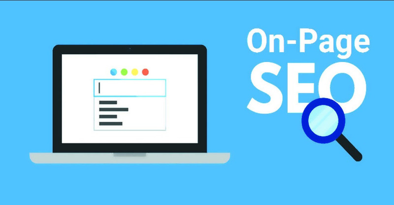 on-page-seo-for-law-firms-simplified