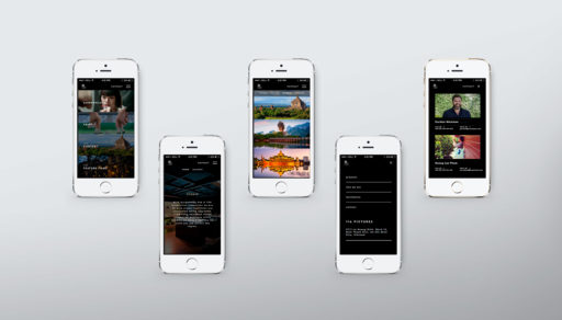 ONEONESIX-WEBSITE-CASE-STUDY-RESPONSIVE-WEB-DESIGN-1