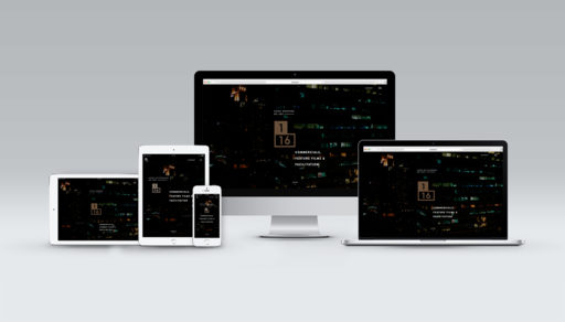 ONEONESIX-WEBSITE-CASE-STUDY-WEB-DESIGN-ALL-DEVICES