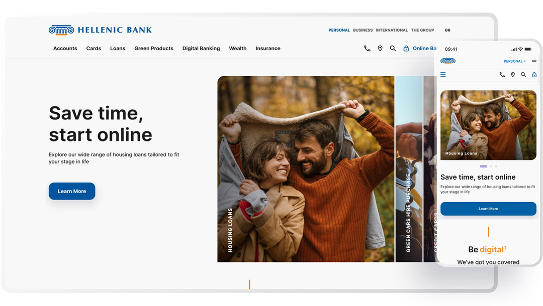 online-banking-website-design-2