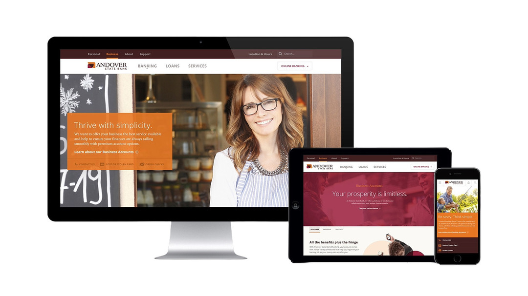 online-banking-website-design-3