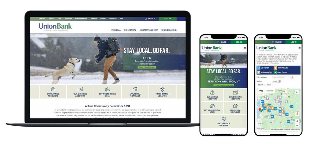 online-banking-website-design-4