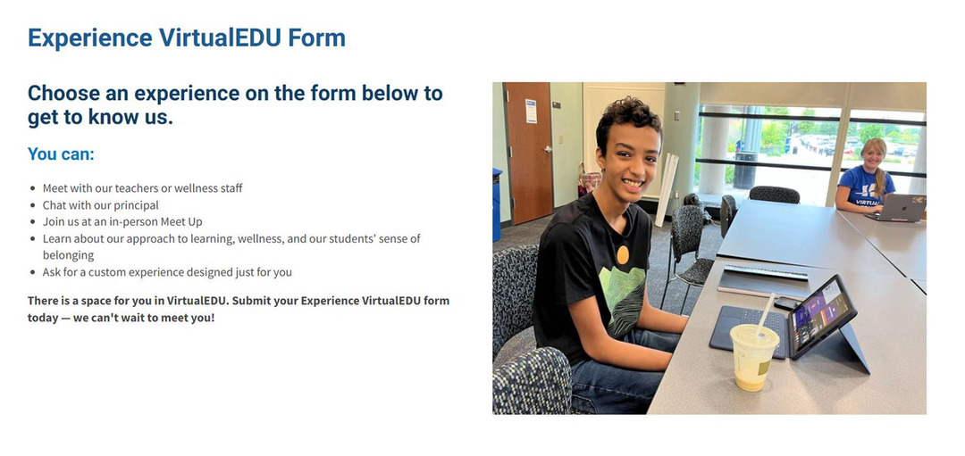 online-education-design-2