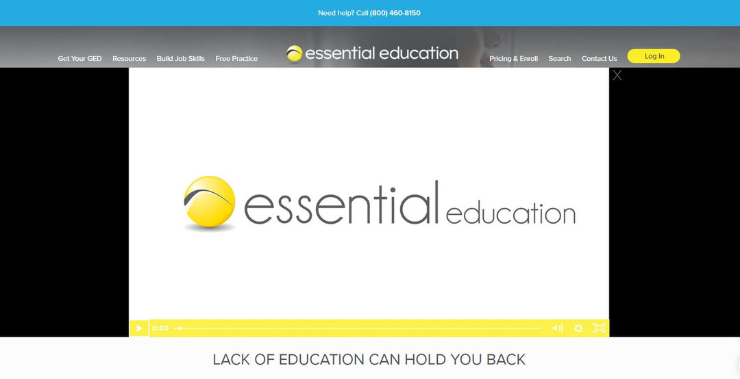 online-education-design-3