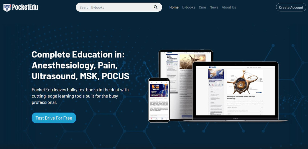 online-education-design-4