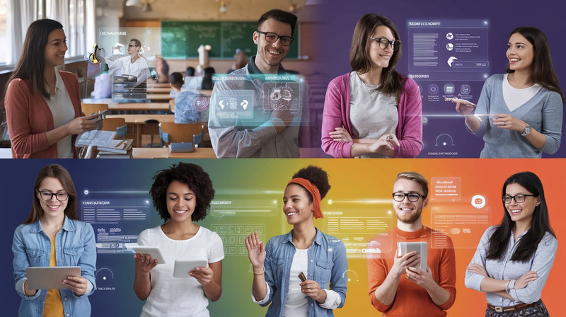 online-education-design