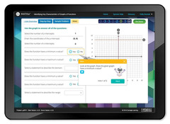 online-education-overview-4