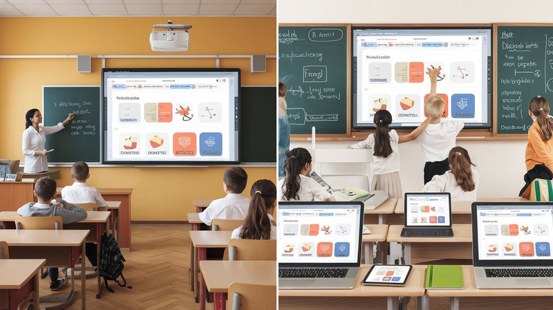 online-education-website-costs