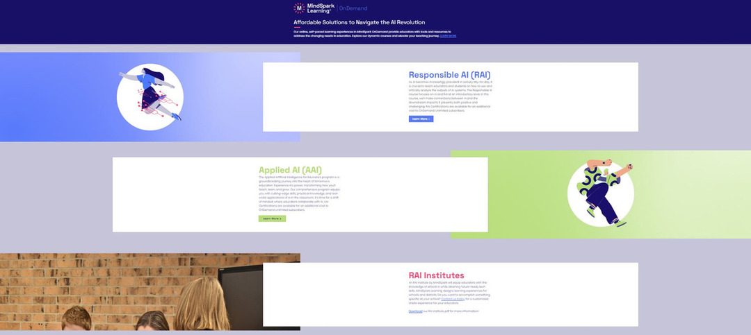 online-education-website-design-1