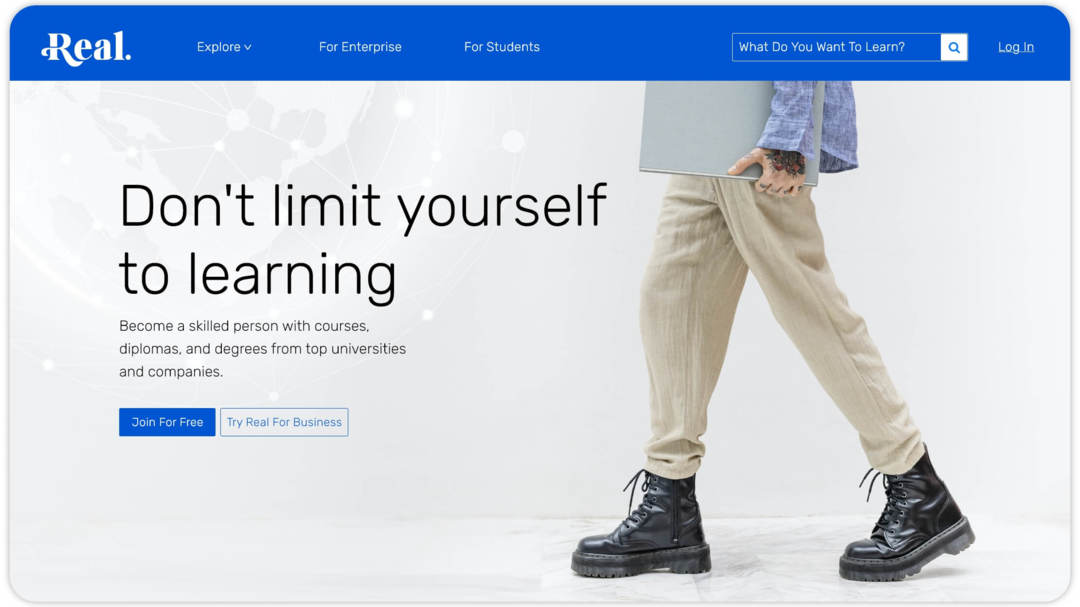 online-education-website-homepage-design-nilead (2)