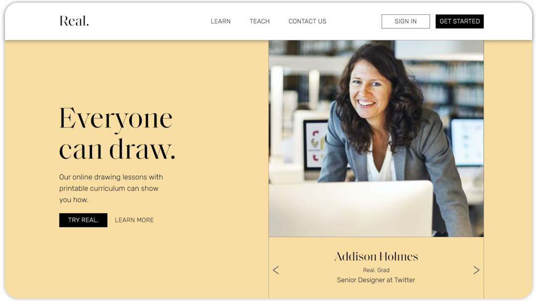 online-education-website-homepage-design-nilead (3)