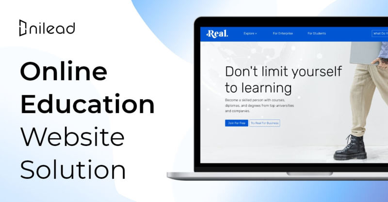 online-education-website-homepage-design-nilead-OG