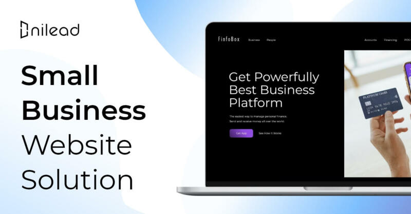 online-store-website-homepage-design-nilead-OG