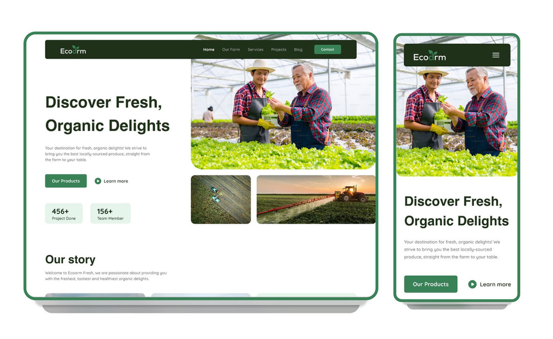 organic-farms-website-2