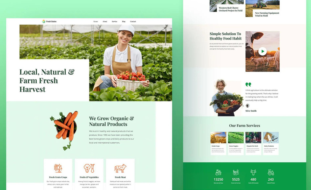 organic-farms-website-3