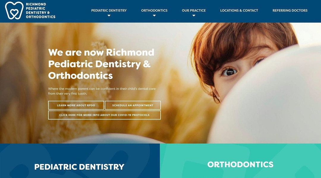 pediatric-clinics-website-2