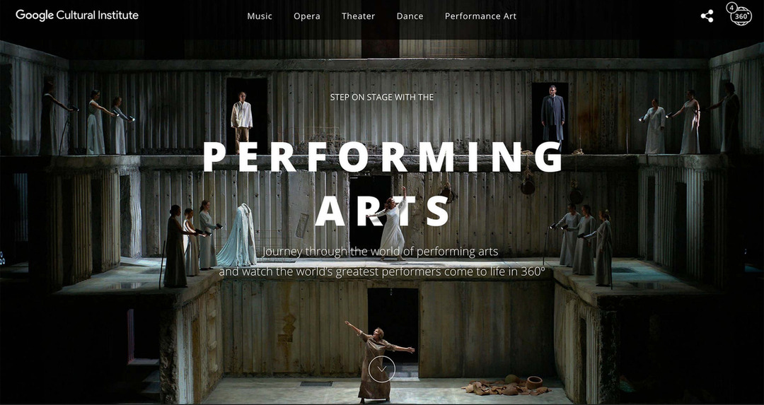 performing-art-website-design-1