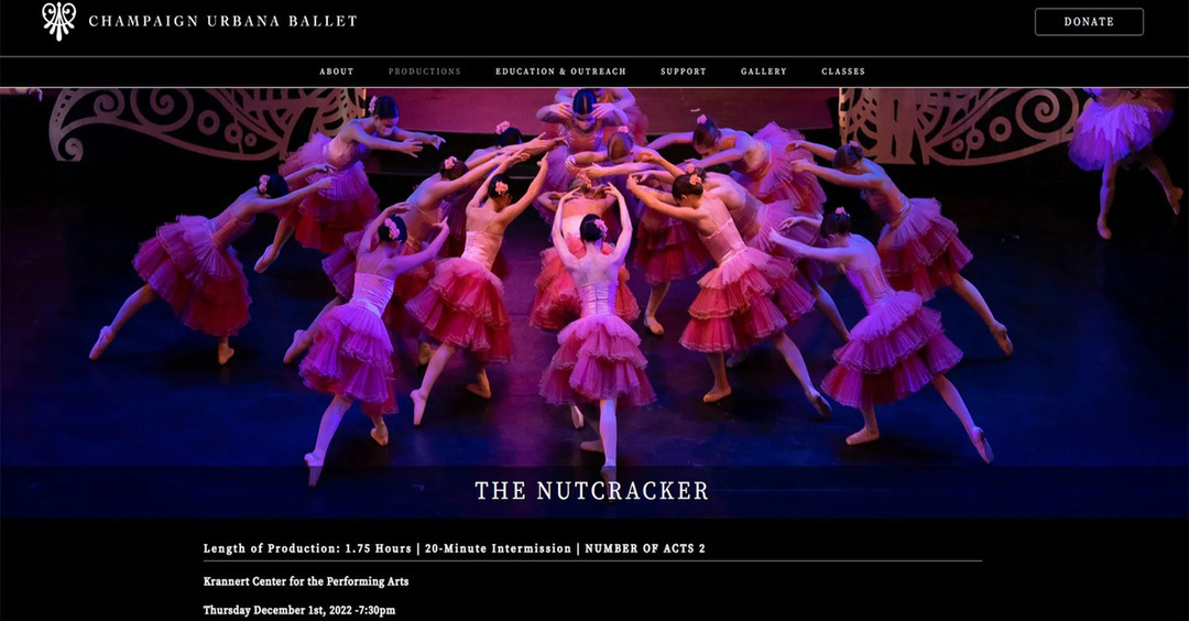 performing-art-website-design-2