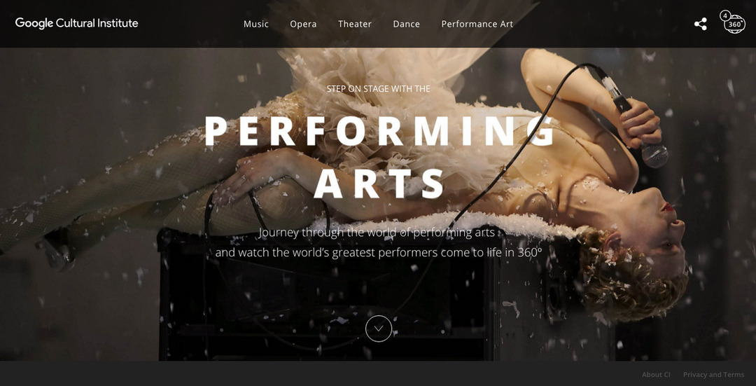 performing-art-website-design-3