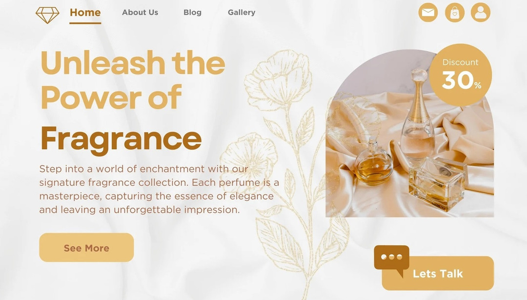 perfumery-website-2