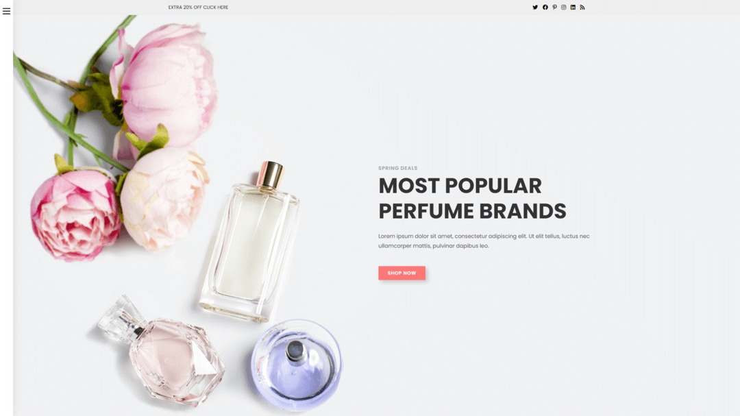 perfumery-website-3