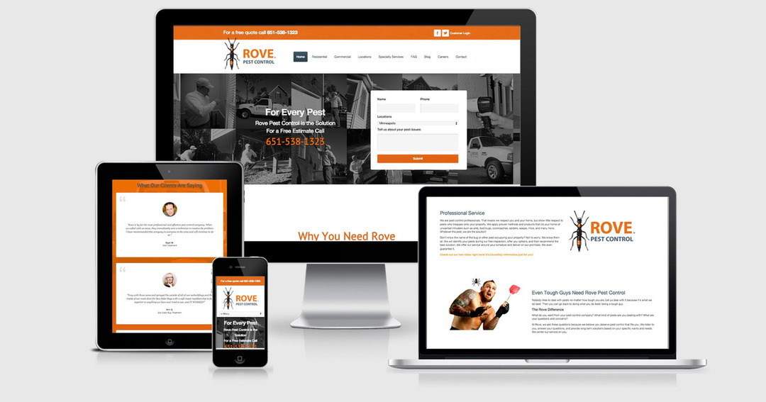 pest-control-service-website-design-1