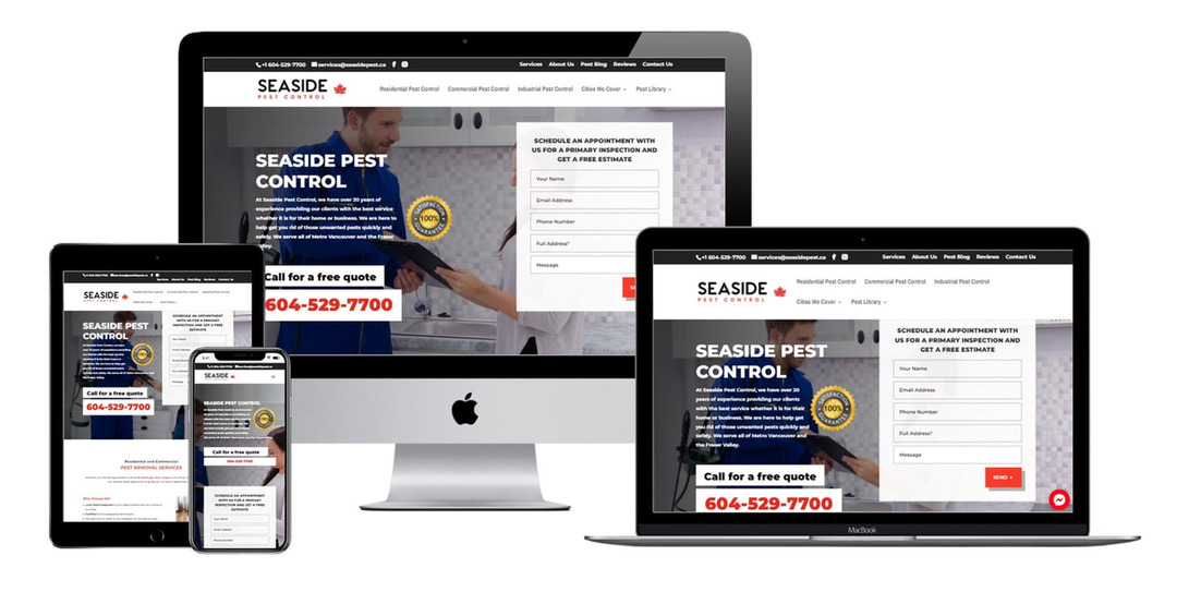 pest-control-service-website-design-2