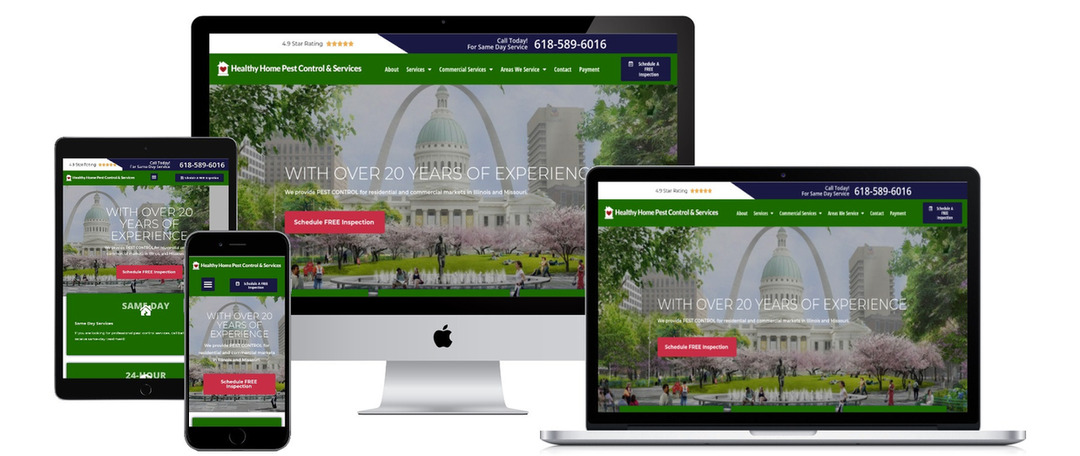 pest-control-service-website-design-3