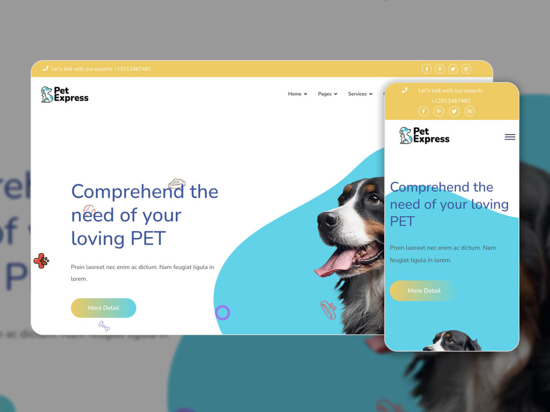pet-sitter-website-4