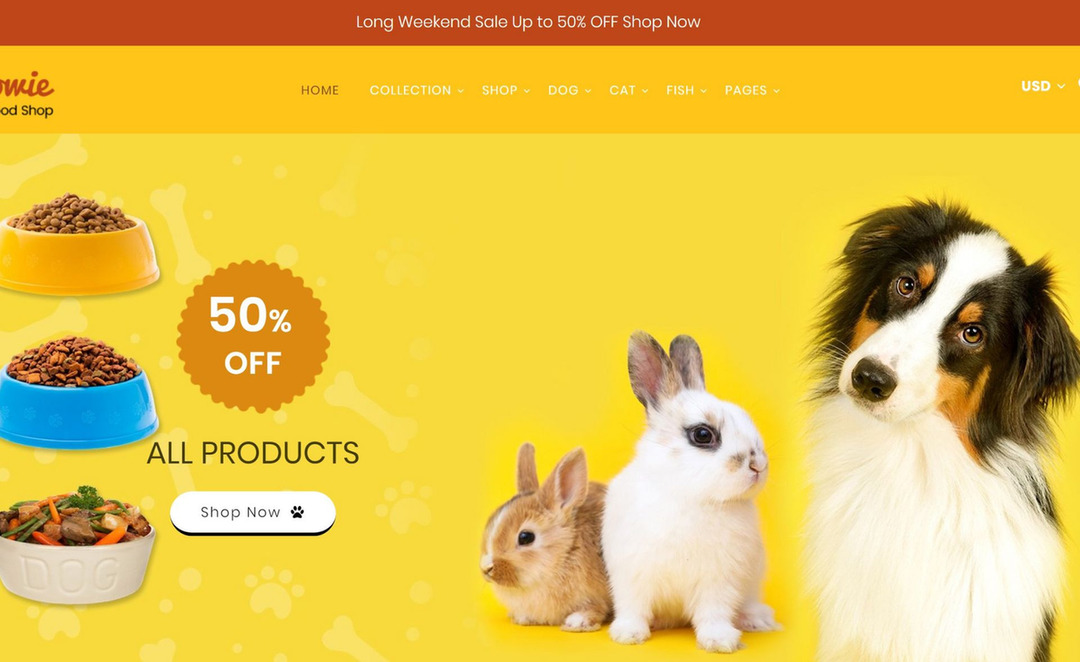 pet-store-website-2