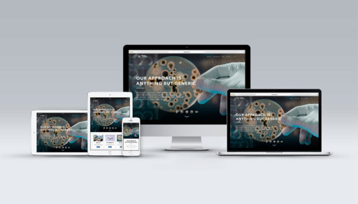 -_pharmascience-web-site-case-study-web-design-all-devices