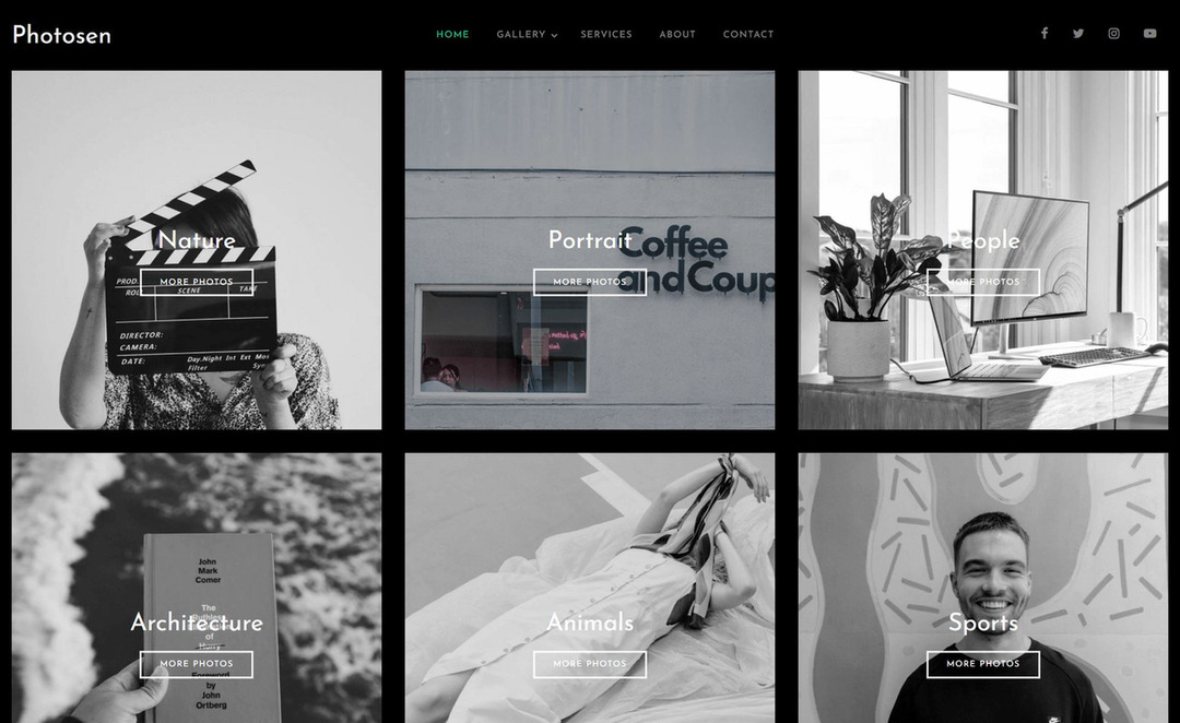 photography-website-banner-2