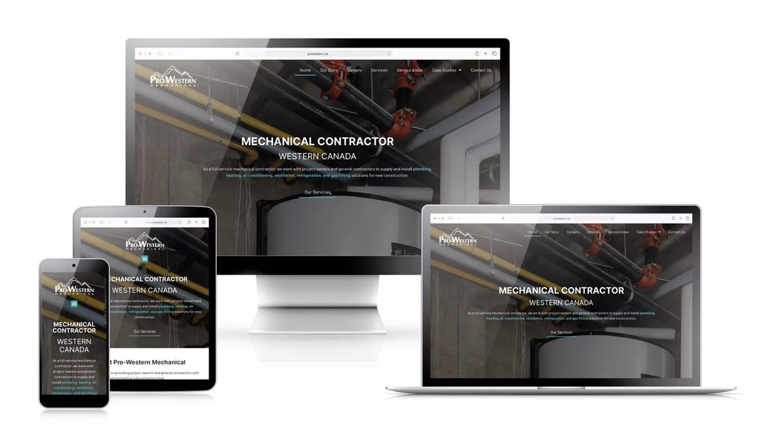 plumbing-website-design-2