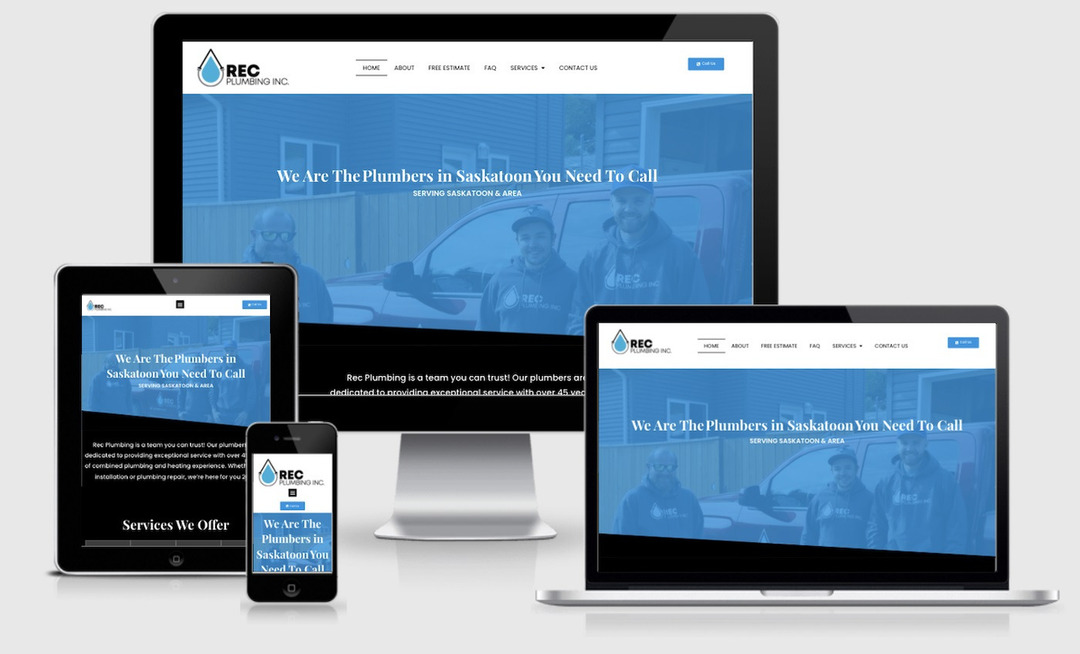 plumbing-website-design-3