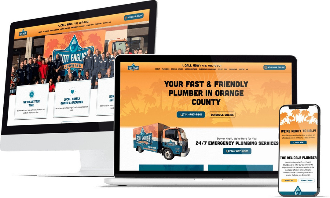 plumbing-website-design-4