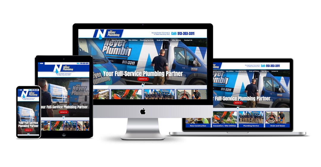 plumbing-website-design-5