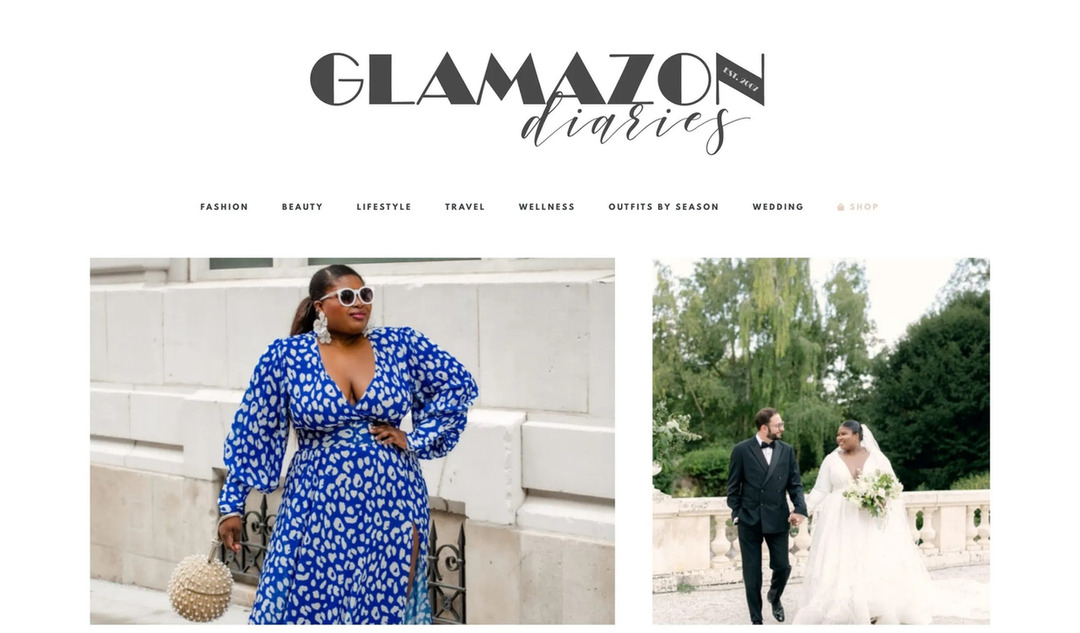 plus-size-fashion-website-2