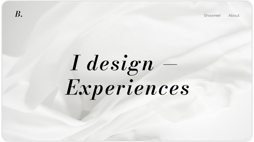 portfolio-website-homepage-design-nilead (2)