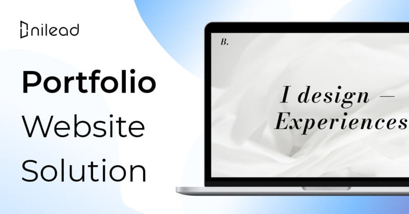 portfolio-website-homepage-design-nilead-OG