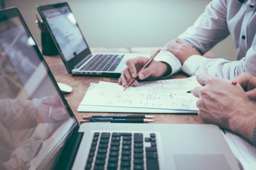 pre-planning-your-website-guide