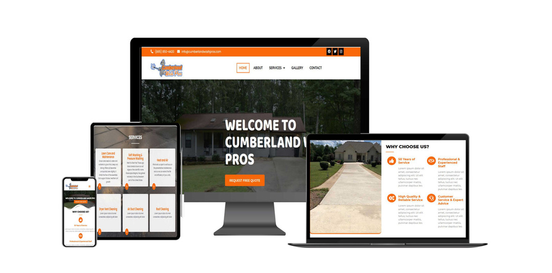 pressure-washing-website-solution-2