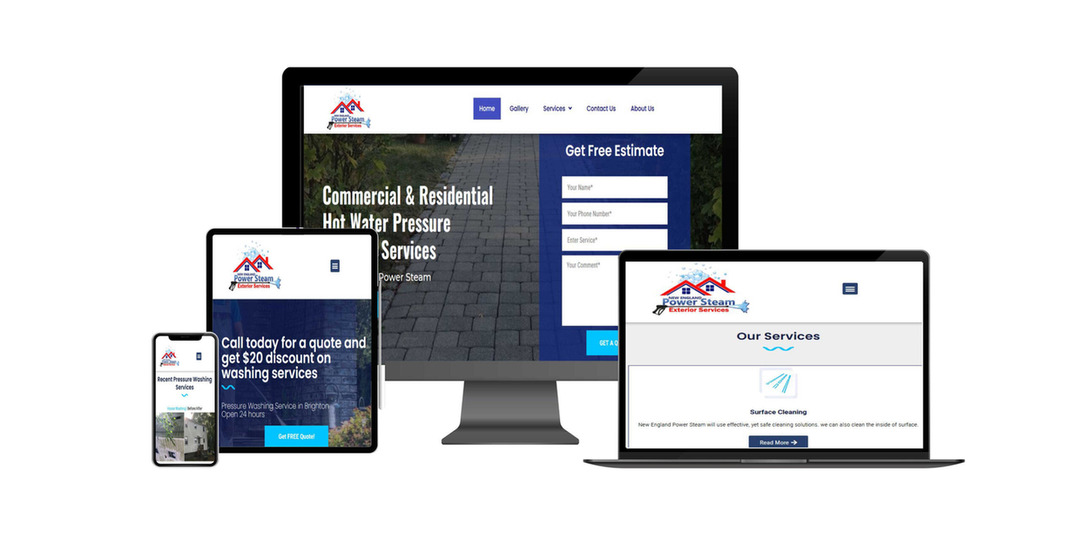 pressure-washing-website-solution-3
