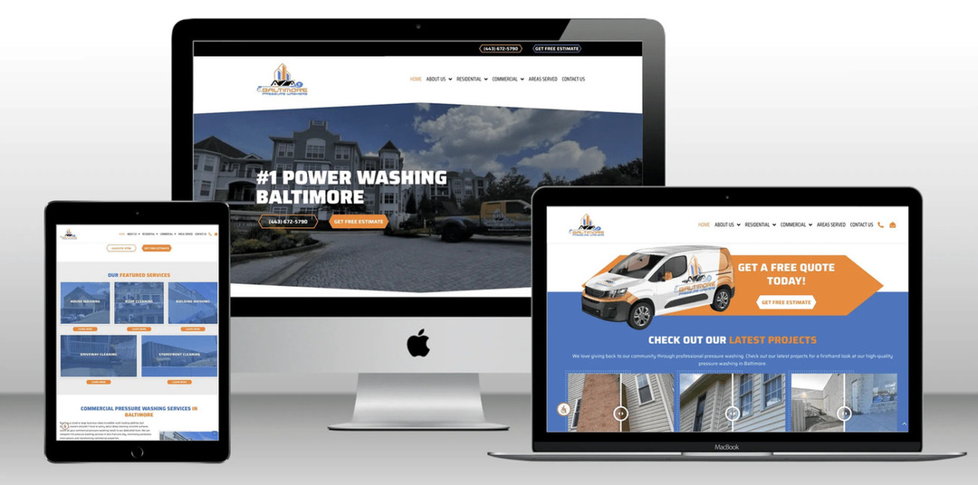 pressure-washing-website-solution-4