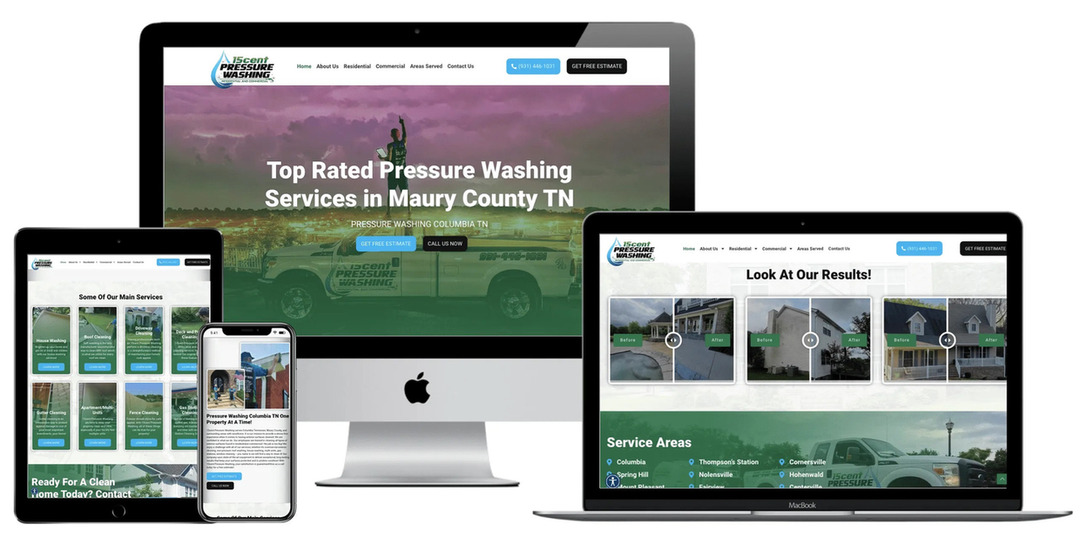 pressure-washing-website-solution-5