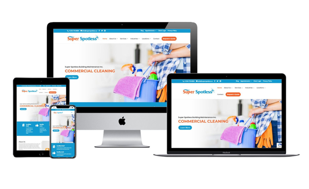 professional-cleaning-website-3